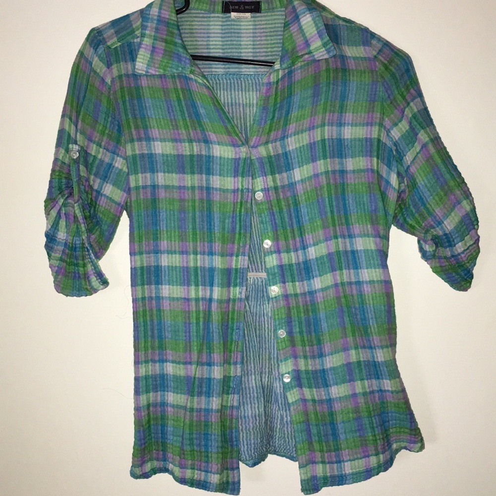 Shirt